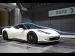 Novitec Rosso Ferrari 458 Italia Picture #3