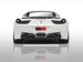 Novitec Rosso Ferrari 458 Italia Picture #4