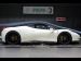 Novitec Rosso Ferrari 458 Italia Picture #11