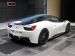 Novitec Rosso Ferrari 458 Italia Picture #13