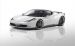 Novitec Rosso Ferrari 458 Italia Widescreen Picture #12