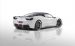 Novitec Rosso Ferrari 458 Italia Widescreen Picture #10