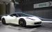 Novitec Rosso Ferrari 458 Italia Widescreen Picture #17