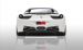 Novitec Rosso Ferrari 458 Italia Widescreen Picture #8
