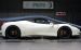 Novitec Rosso Ferrari 458 Italia Widescreen Picture #1