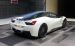 Novitec Rosso Ferrari 458 Italia Widescreen Picture #14