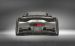 Novitec Rosso Ferrari 458 Speciale 201 Widescreen Picture #15