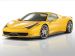 Novitec Rosso Ferrari 458 Spider 2012 Picture #29
