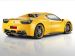 Novitec Rosso Ferrari 458 Spider 2012 Picture #39
