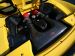Novitec Rosso Ferrari 458 Spider 2012 Picture #37