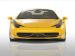 Novitec Rosso Ferrari 458 Spider 2012 Picture #14