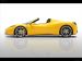 Novitec Rosso Ferrari 458 Spider 2012 Picture #63