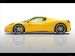 Novitec Rosso Ferrari 458 Spider 2012 Picture #49