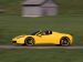 Novitec Rosso Ferrari 458 Spider 2012 Picture #24