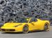 Novitec Rosso Ferrari 458 Spider 2012 Picture #67