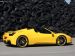 Novitec Rosso Ferrari 458 Spider 2012 Picture #31