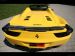 Novitec Rosso Ferrari 458 Spider 2012 Picture #60