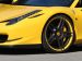 Novitec Rosso Ferrari 458 Spider 2012 Picture #46