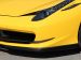 Novitec Rosso Ferrari 458 Spider 2012 Picture #18