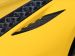 Novitec Rosso Ferrari 458 Spider 2012 Picture #20