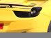 Novitec Rosso Ferrari 458 Spider 2012 Picture #51