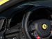Novitec Rosso Ferrari 458 Spider 2012 Picture #43