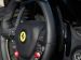 Novitec Rosso Ferrari 458 Spider 2012 Picture #6