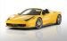 Novitec Rosso Ferrari 458 Spider 2012 Widescreen Picture #36