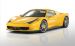 Novitec Rosso Ferrari 458 Spider 2012 Widescreen Picture #0