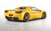 Novitec Rosso Ferrari 458 Spider 2012 Widescreen Picture #41