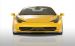 Novitec Rosso Ferrari 458 Spider 2012 Widescreen Picture #59