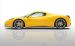 Novitec Rosso Ferrari 458 Spider 2012 Widescreen Picture #10