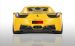 Novitec Rosso Ferrari 458 Spider 2012 Widescreen Picture #57