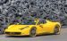 Novitec Rosso Ferrari 458 Spider 2012 Widescreen Picture #55
