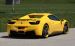 Novitec Rosso Ferrari 458 Spider 2012 Widescreen Picture #8