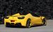 Novitec Rosso Ferrari 458 Spider 2012 Widescreen Picture #21