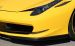 Novitec Rosso Ferrari 458 Spider 2012 Widescreen Picture #13