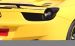 Novitec Rosso Ferrari 458 Spider 2012 Widescreen Picture #65
