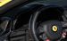 Novitec Rosso Ferrari 458 Spider 2012 Widescreen Picture #22