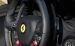 Novitec Rosso Ferrari 458 Spider 2012 Widescreen Picture #69