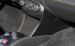 Novitec Rosso Ferrari 458 Spider 2012 Widescreen Picture #62