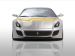Novitec Rosso Ferrari 599 GTO 2011 Picture #2