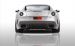 Novitec Rosso Ferrari 599 GTO 2011 Widescreen Picture #1