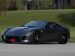 Novitec Rosso Ferrari SA APERTA 2011 Picture #21