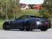 Novitec Rosso Ferrari SA APERTA 2011 Picture #29
