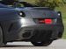 Novitec Rosso Ferrari SA APERTA 2011 Picture #9