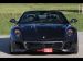 Novitec Rosso Ferrari SA APERTA 2011 Picture #4