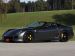 Novitec Rosso Ferrari SA APERTA 2011 Picture #5