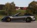 Novitec Rosso Ferrari SA APERTA 2011 Picture #16