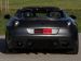 Novitec Rosso Ferrari SA APERTA 2011 Picture #14